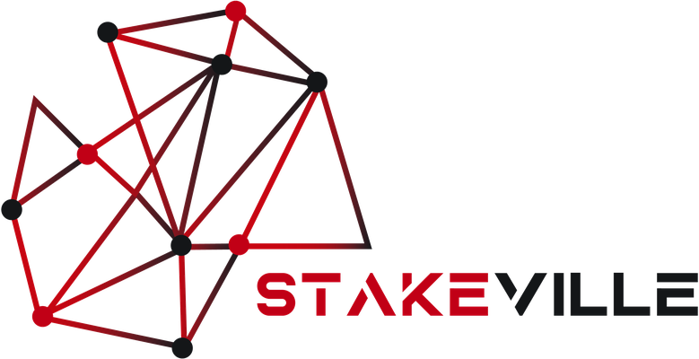 Stakeville
