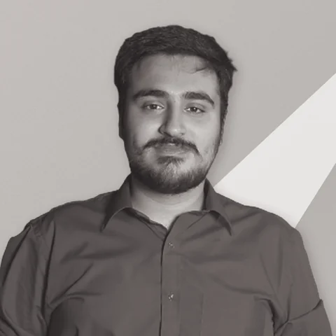 Zeeshan Zahid, Head Accountant and Tax Consultant at Stakeville